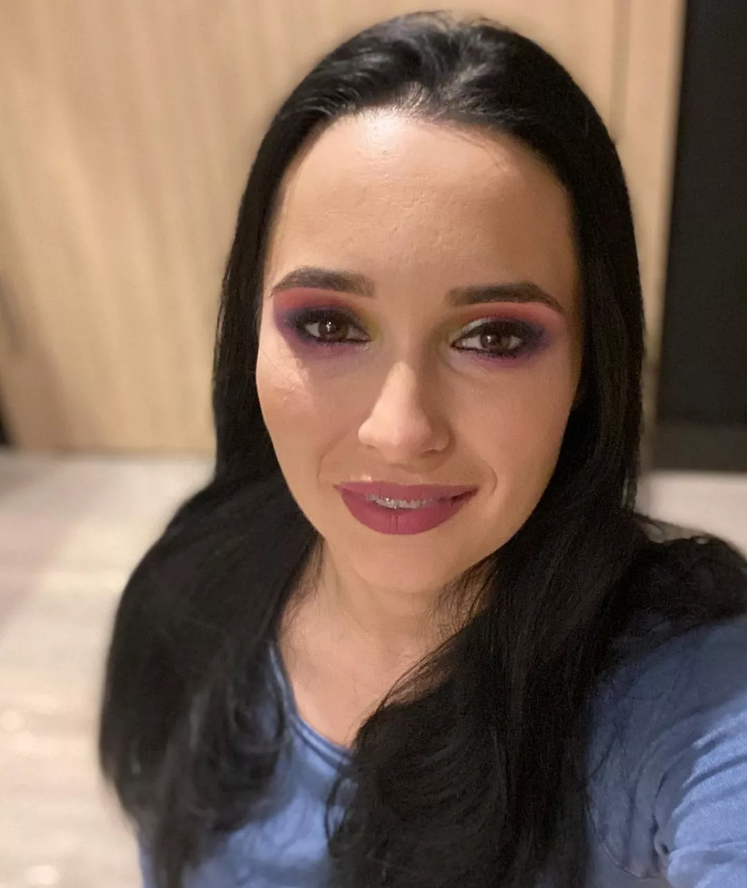 Emila Sanecka - Daj To Głośniej